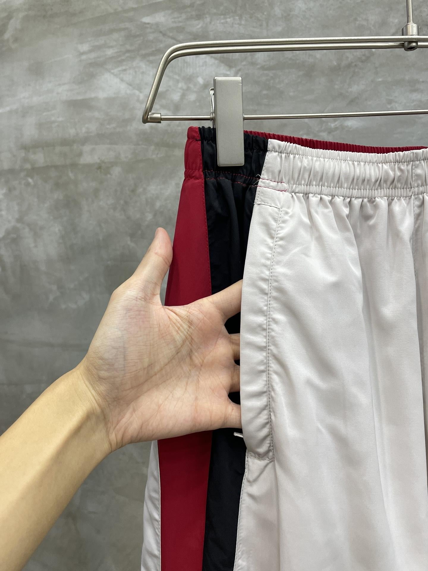 Pantalon Balenciaga