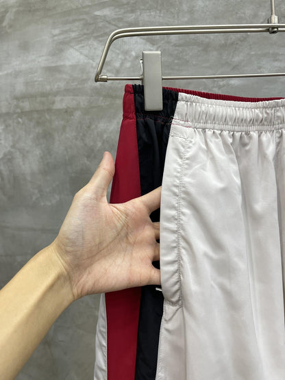 Pantalon Balenciaga