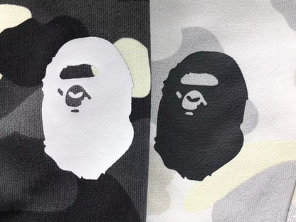 Shorts Bape