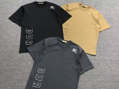 T-shirt BB