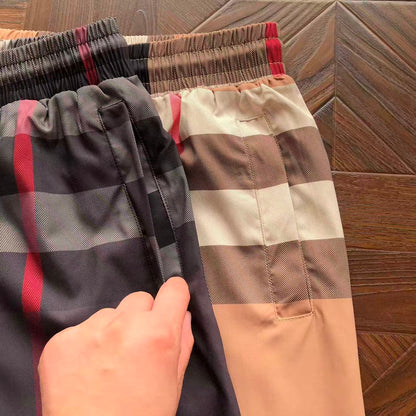 BB Shorts