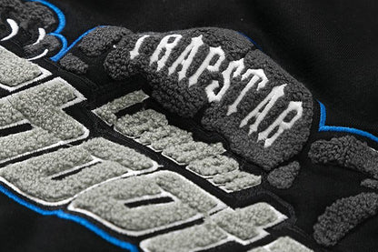 Trapstar Chenille Tracksuit