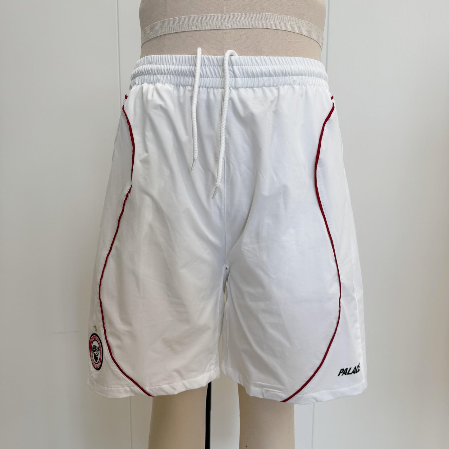 Shorts Palace