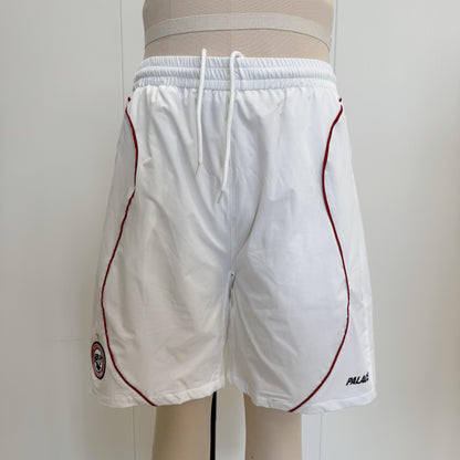 Shorts Palace