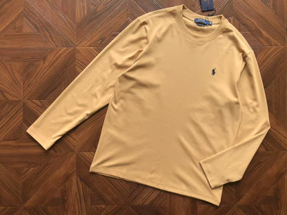 Manches longues Ralph Lauren