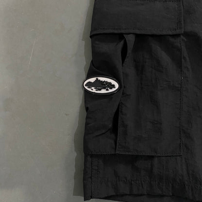 Short cargo Corteiz