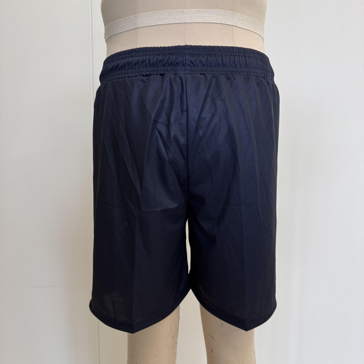 Shorts Cactus Jack x Nike