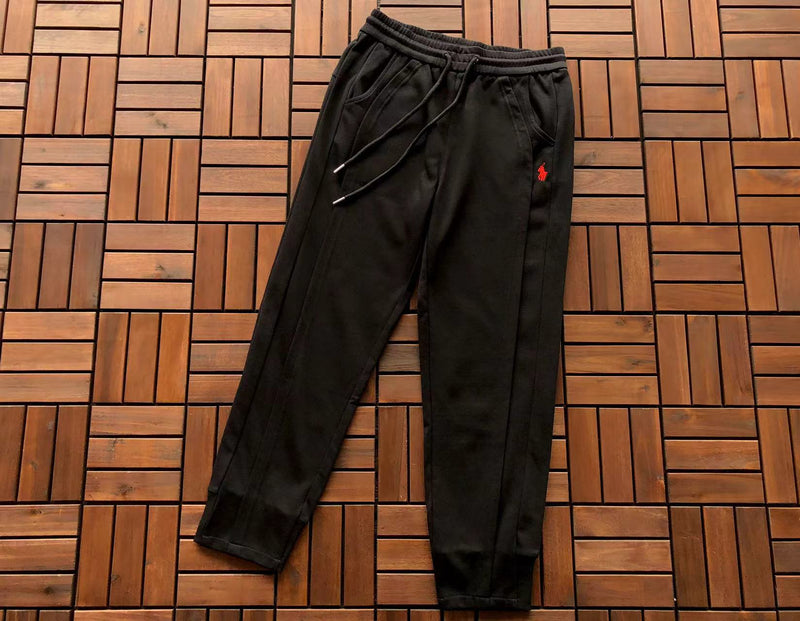 Ralph Lauren Trousers