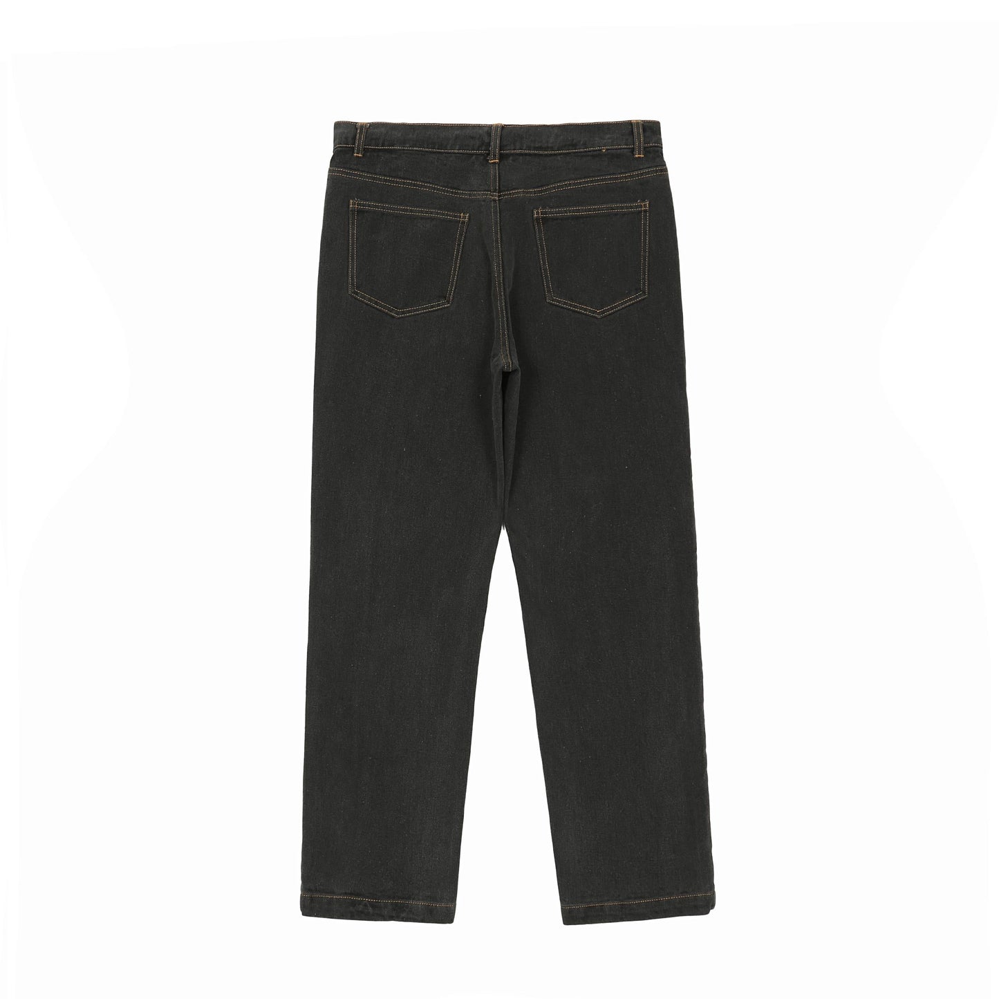 Le Pantalon de la Revanche
