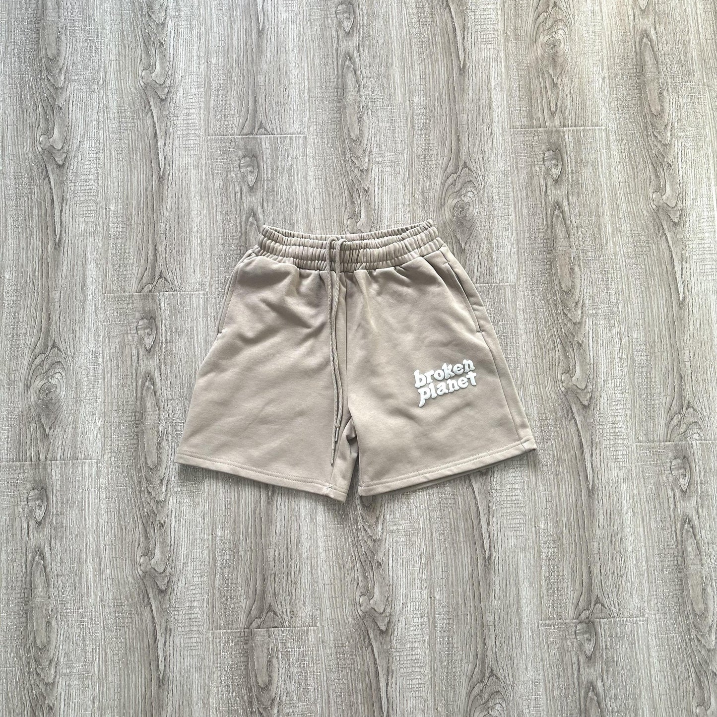 Shorts P Défectueux