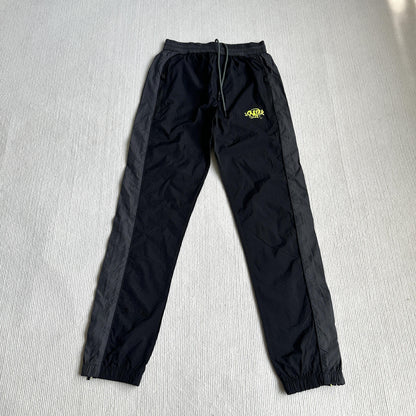 L'équipe des survêtements Synaworld