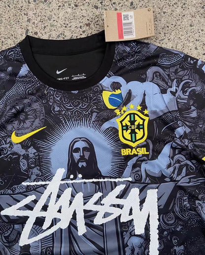 Maillot personnalisé