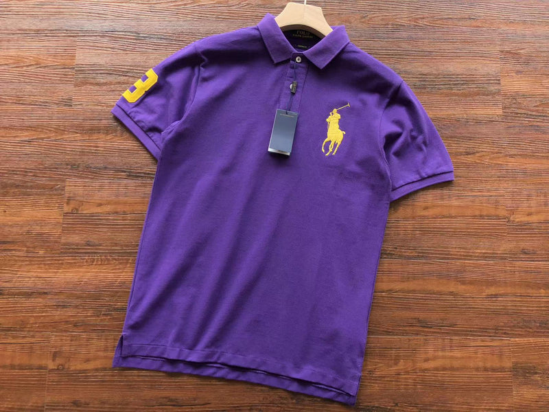 Ralph Lauren Polo