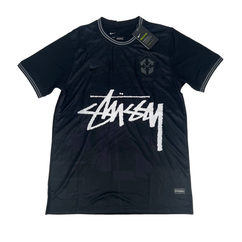 Maillot personnalisé