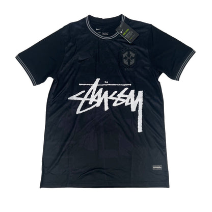 Maillot personnalisé