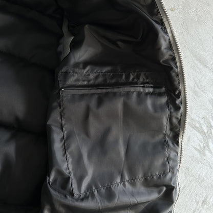 Gilet Bolo Corteiz