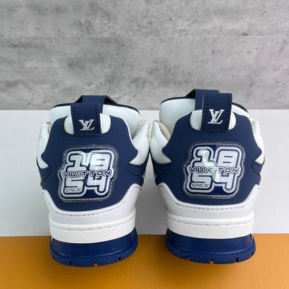 Skate LV