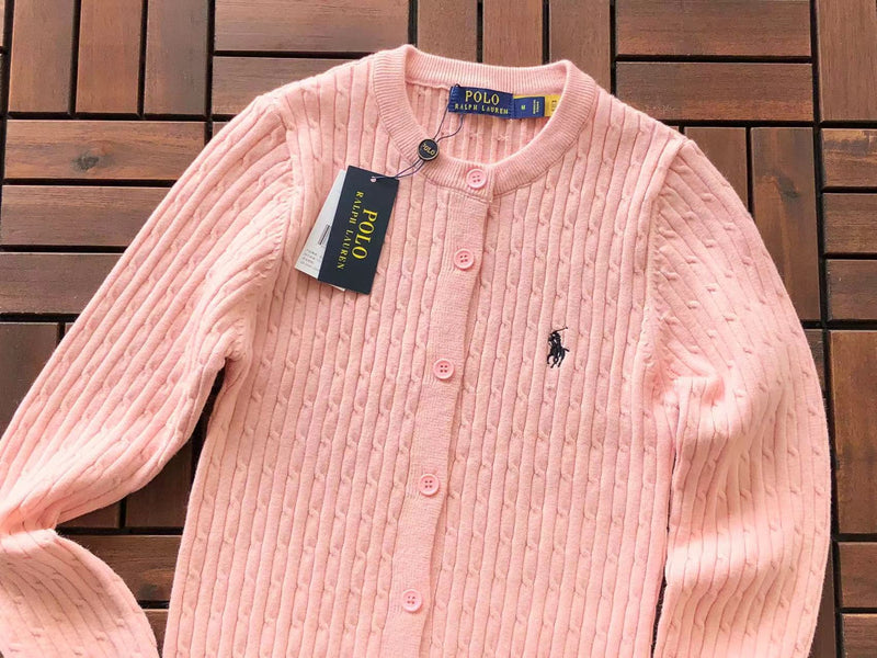 Ralph Lauren Sweater