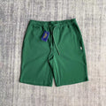 Ralph Lauren Shorts