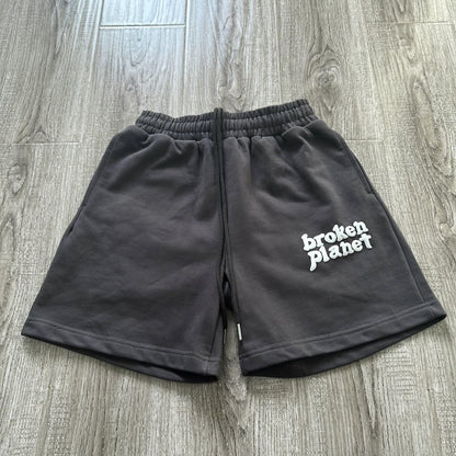 Shorts P Défectueux