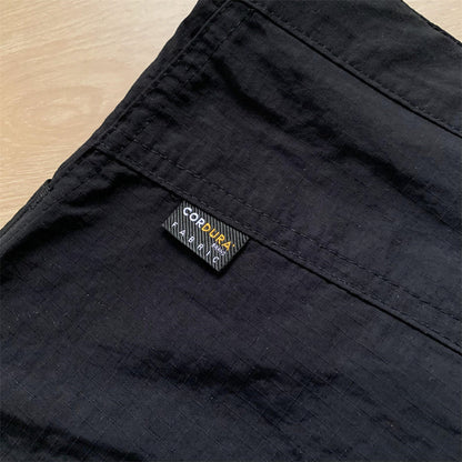 Shorts Oakley