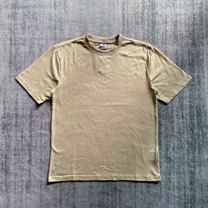T-shirt Nike