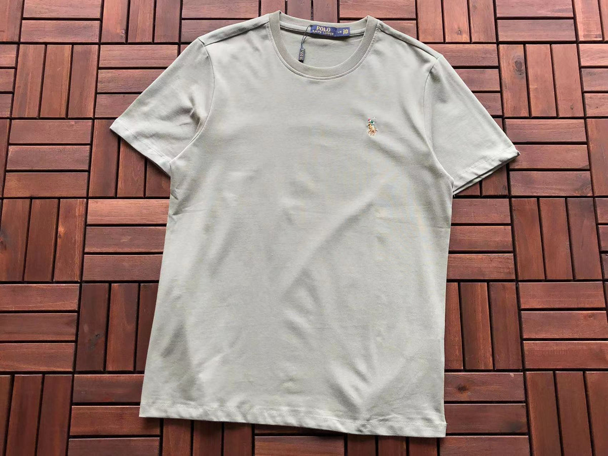 Camiseta Ralph Lauren