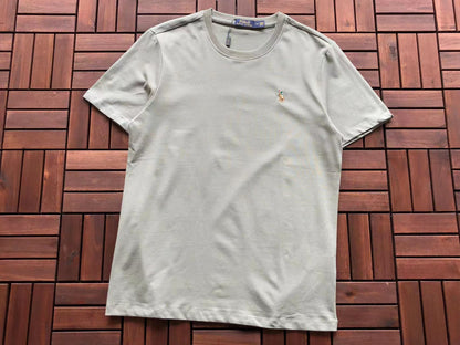 Camiseta Ralph Lauren