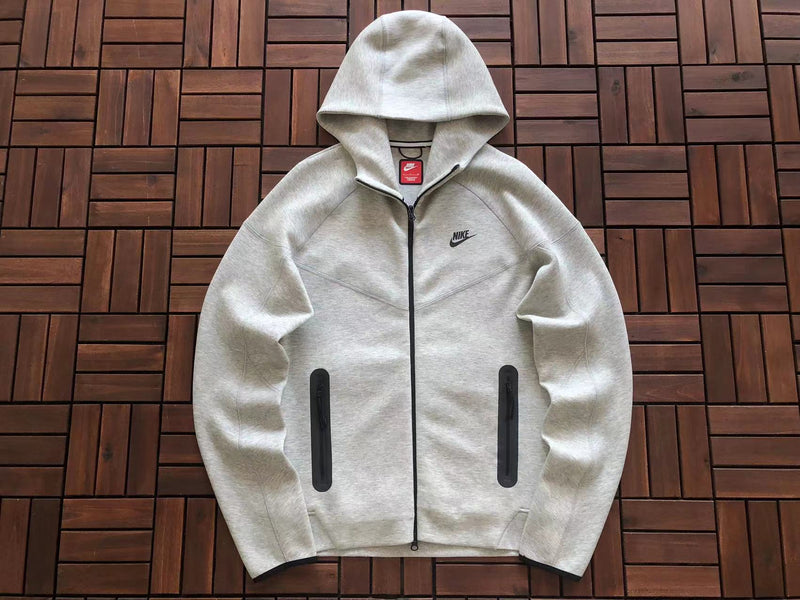 Nike Techfleece Hoodie New Season