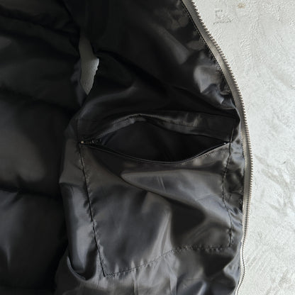 Gilet Bolo Corteiz