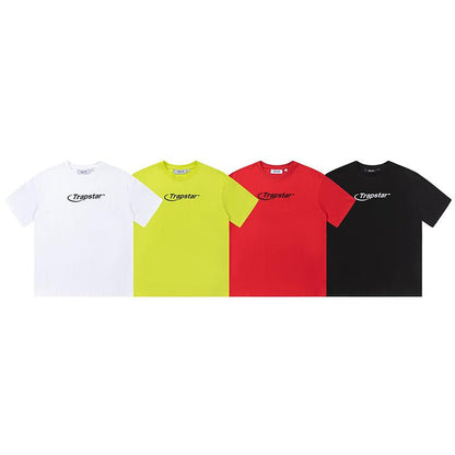 Camiseta Trapstar