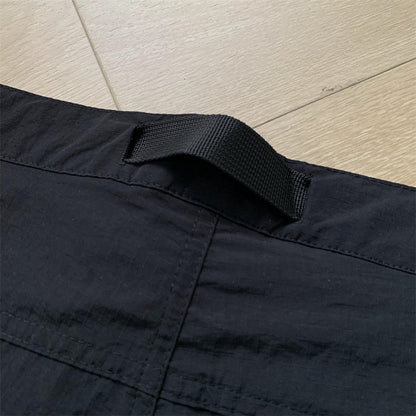 Shorts Oakley