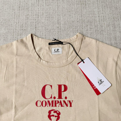 T-shirt CP Company