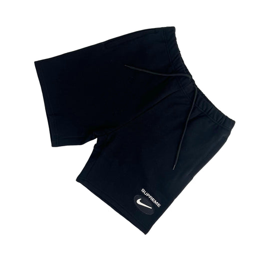 Pantaloncini SUPREME 3+