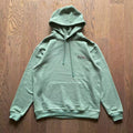 Lacoste Basic Hoodie