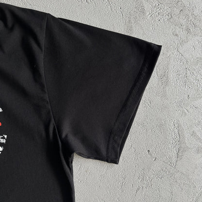 T-shirt Corteiz Étoile ronde