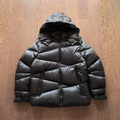 Doudoune Moncler