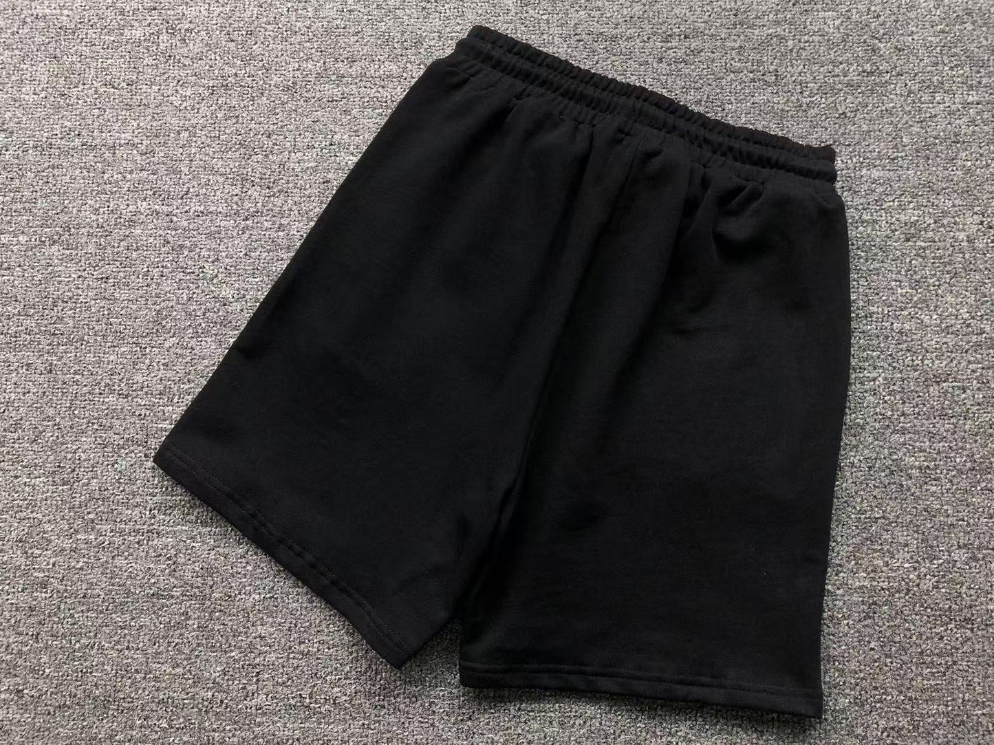 Shorts Chrome Hearts