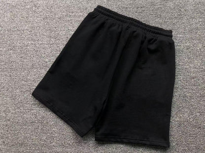 Shorts Chrome Hearts