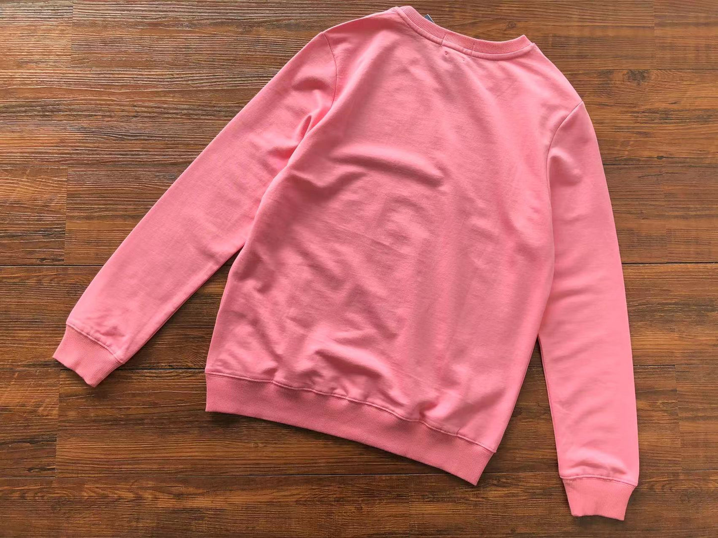 Pull Ralph Lauren