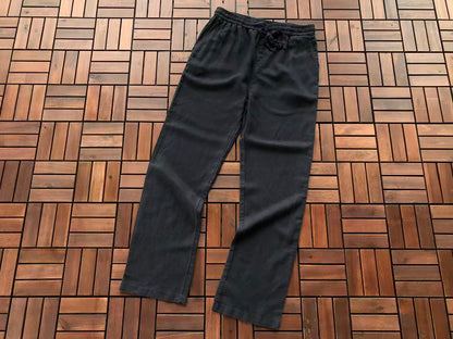 Ralph Lauren Camisa, Pantalones y Pantalones Cortos