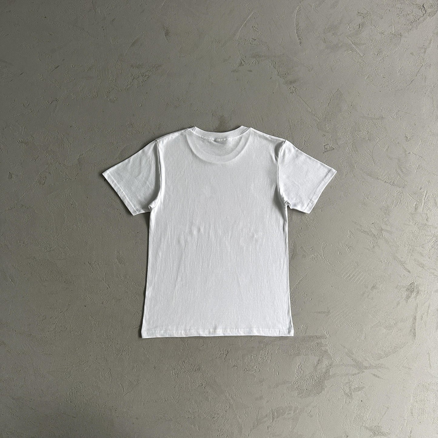 T-shirt Corteiz