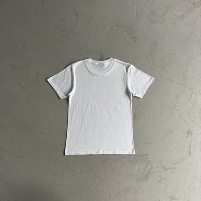 T-shirt Corteiz
