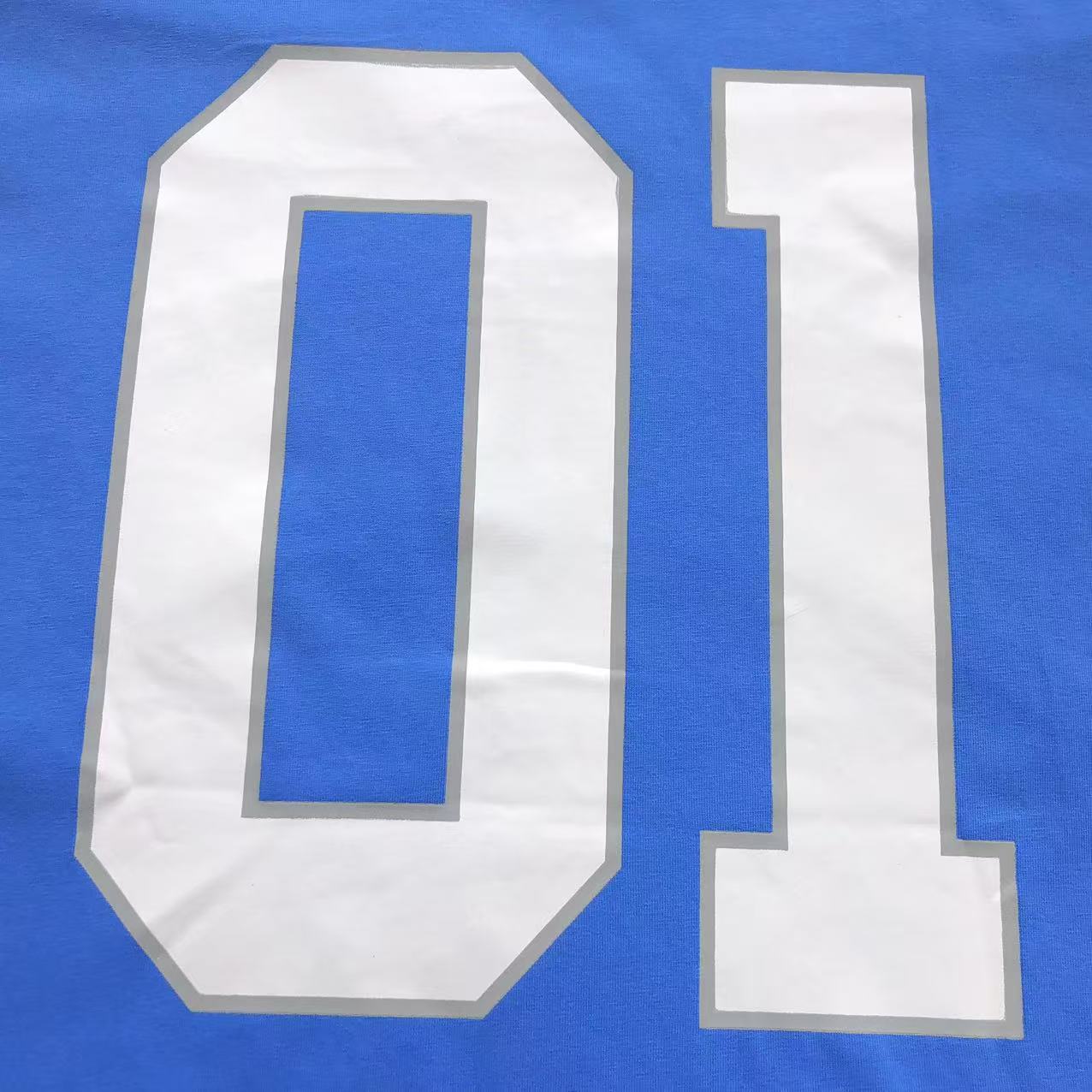 T-shirt Balenciaga