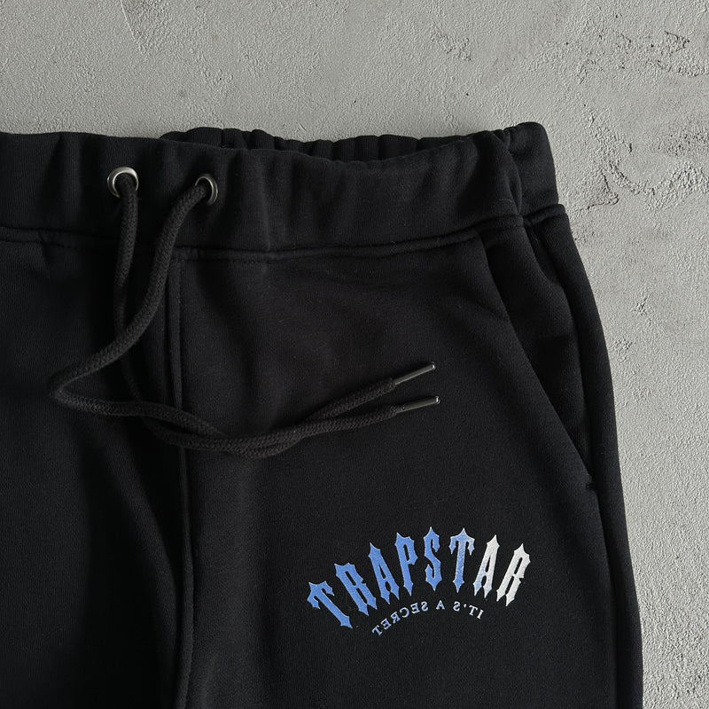 Trapstar Tracksuit Arch Fade