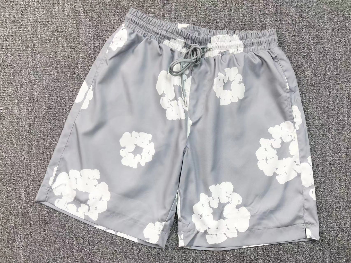 Maillot de bain Denim Tears