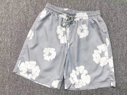 Maillot de bain Denim Tears