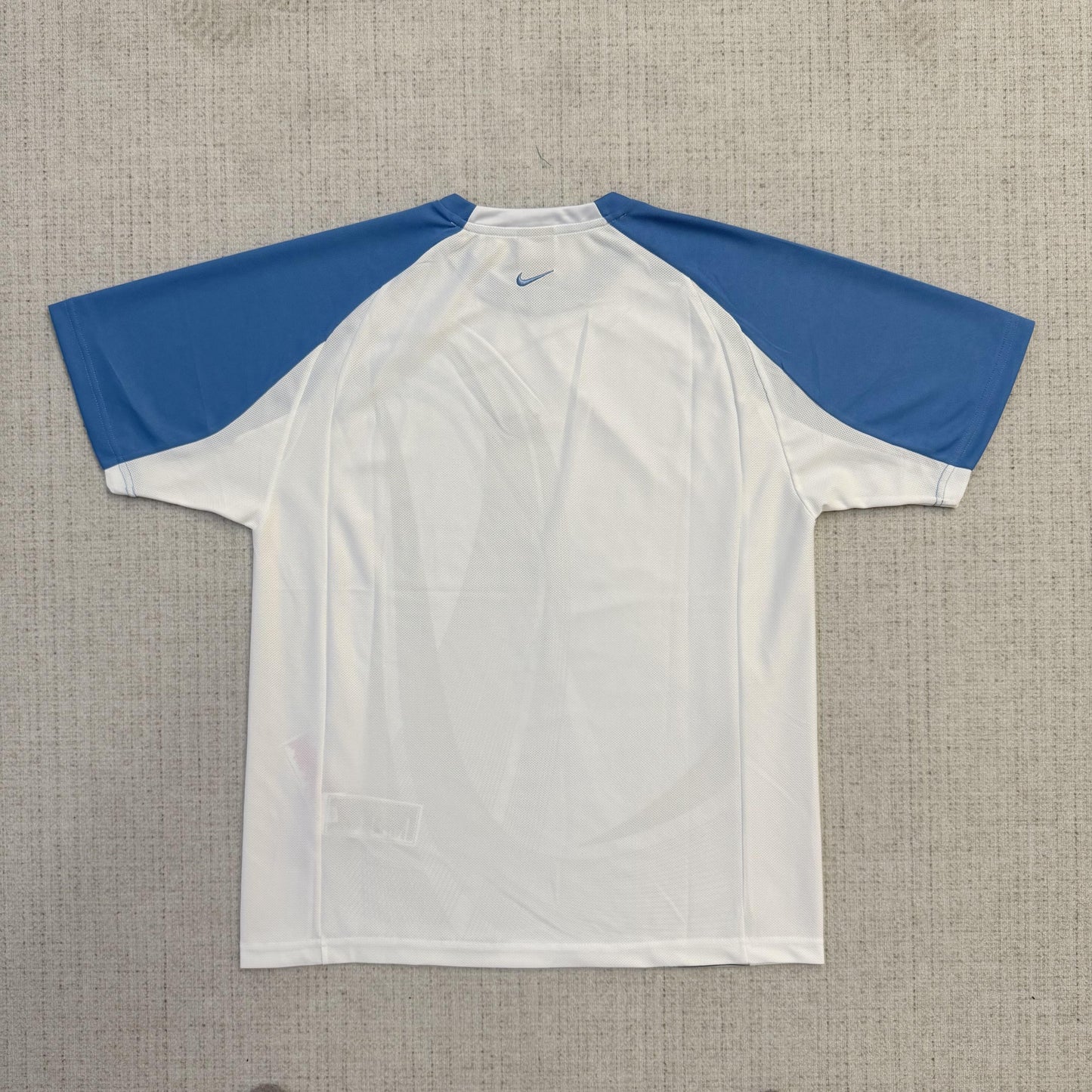 T-shirt Nike TN