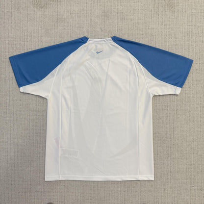 T-shirt Nike TN