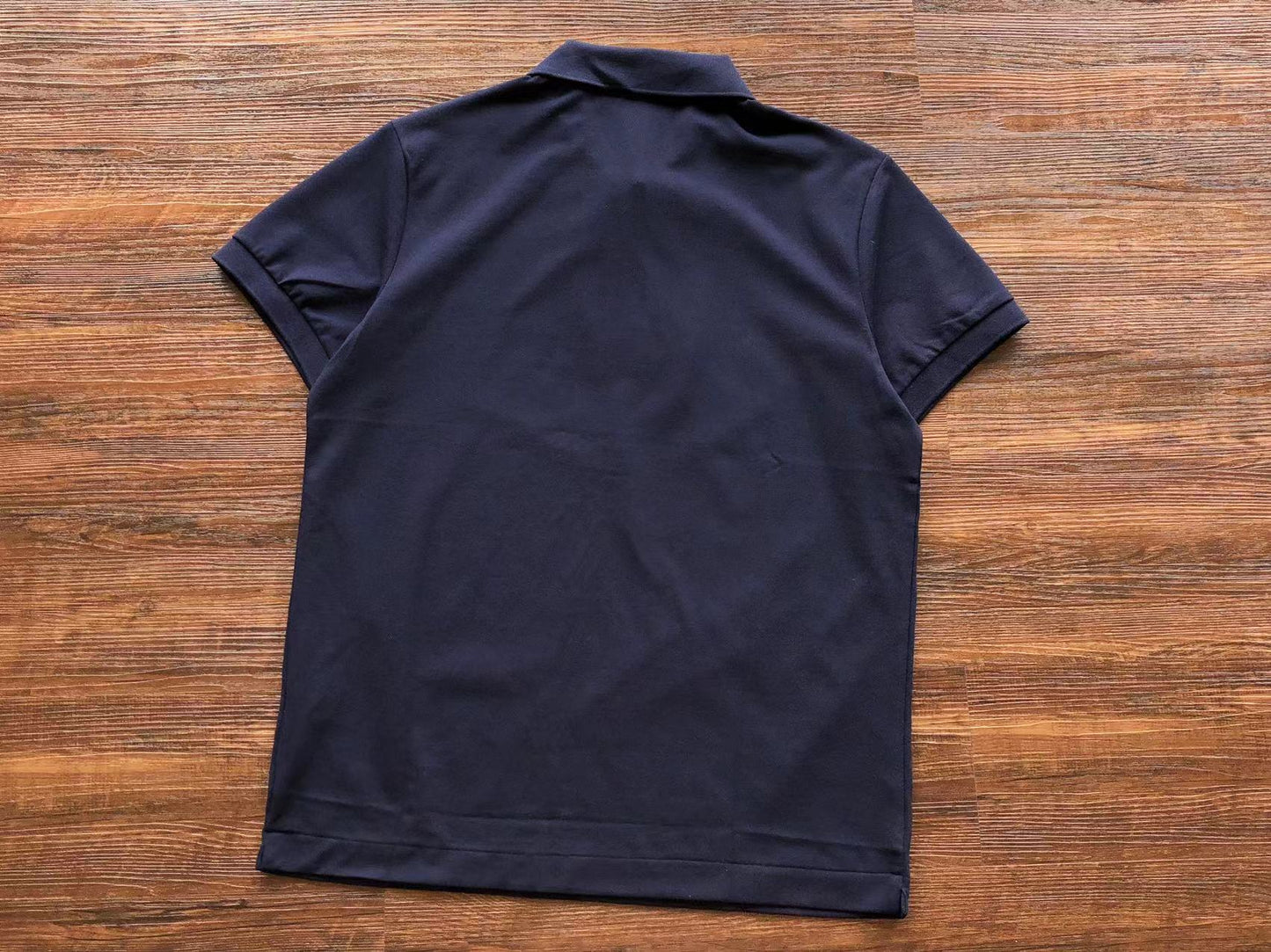 Polo Lacoste
